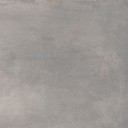 SPACE GRAPHITE POLISH RECTIFY 90*90 G2 м2 заказать