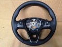 FORD FOCUS MK4 KIEROWNICA WIELOFUNKCYJNA