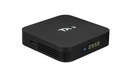 TX3 Android Smart TV Box Amlogic S905X3 4K HDR UHD