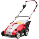 Аэратор, скарификатор AL-KO 36 см 1500 Вт