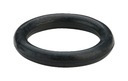 Уплотнительный элемент 15 EPDM вода