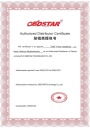 OBDSTAR MS50 INTERFACE DIAGNOSTIC OBD2 VERS MOTOCYCLETTES 29 MARQUES EUROPA/AZJAphoto 16