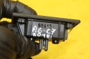 ЛАМПОЧКА НОМЕРА REJSTRACYJNEJ AUDI A6 C7 4G0943021  (8766890199) фото min 5