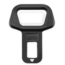 КРЫШКА РЕМНИ БЕЗОПАСНОСТИ ПРЯЖКА ЗАМОК СИГНАЛИЗАЦИИ ОТКРЫТИЕ ГРОМКОГОВОРЯ