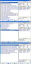 VXDIAG VCX NANO OPEL GM TECH 2 TIS2WEB WIFI OBD2photo 7