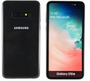 МУМИЯ ВЫСТАВКА ПРЕДСТАВИТЕЛЬ ВЫСТАВКИ SAMSUNG S10E