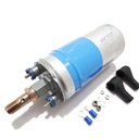 MERCEDES SL ТОПЛИВНЫЙ НАСОС R107 R129 ВНЕШНИЙ 6бар