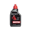 Масло Motul Multi DCTF для коробки передач Renault EDC DC4