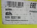 EMBRAYAGE TOYOTA HILUX 2.5D 2.5D-4D 2.0D 3.0D-4Dphoto 10