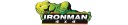 AMORTISSEUR 12636GRphoto 16