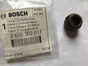 Спеченная втулка BOSCH для GSA 800 PE, PFZ 700 PE