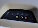 MERCEDES AVEC CLASSE W221 ML GL 166 MONITEUR ÉCRANphoto 8