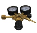 КОМПЛЕКТ Аргон Ar 99 9 баллон Ar Co2 maxi REDUCER