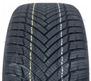 Imperial All Season Driver 215/60R17 215/60/17 Opel Mokka Całoroczne