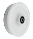 FI 150 ROPE ROLLER, канатные ролики lin.16