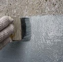 герметизирующая краска для утепления бетона балкона 3 кг