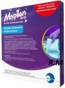 МОСПИЛАН 20г ИНСЕКТИЦИД ОТ ТЛИ
