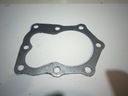 Прокладка ГБЦ Briggs Stratton 625 650 675
