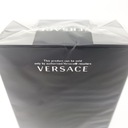 Woda toaletowa Versace 200 ml Grupa zapachowa inna