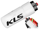 ВЕЛОСИПЕДНАЯ БУТЫЛКА KELLYS TRACE TRAIL 750 МЛ БЕЗ BPA