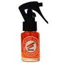 Carrot Sun сильнодействующее морковное масло для загара