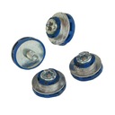 4 винта HP для диска 100% ок?