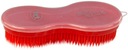 York Magic Box Red Brush
