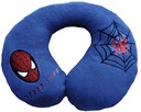 ПОДУШКА ДЛЯ ШЕИ TRAVEL, ROGAL, ПОДГОЛОВНИК ПАУК