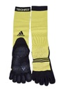 Леггинсы ADIDAS TECHFIT Sk S92757, размер 23-25 ​​см
