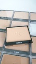 Chanel Le Teint Ultra Tenue Compact 12g farby EAN (GTIN) 3145891758801