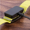Аксесуари Huawei Kabel Usb
