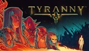 TYRANNY PL STEAM KEY