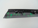 POLO VI 2Q MOULURE TABLEAU DE BORD CONSOLES DROITE 2G1863052Cphoto 9