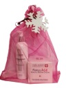 THEO MARVEE Ferulage Set Cream 50 мл + гель Lactobioniq 200 мл