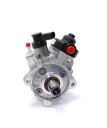 POMPE INJECTION MINI R55 R56 R57 R58 R59 1.6D 2.0Dphoto 1