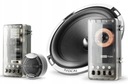 Комплект динамиков Focal PS165V1