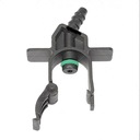 ТРУБКА ИНЖЕКТОРА CR DELPHI FORD