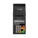 Novitus Nano Online Касса + Терминал