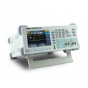 Генератор произвольной формы AG1022F 2х20МГц Owon