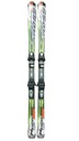 ROSSIGNOL X-FIGHT 600 длина 170см