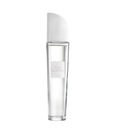 Avon Pur Blanca 50 мл EDT