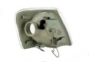 PHARE CLIGNOTANT TYC 18-5104-11-2photo 16
