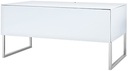 RTV AUDIO HIFI ШКАФ NORSTONE KHALM RTV