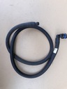 КСЕНОНОВЫЙ ШЛАНГ ОМЫВАТЕЛЯ BMW E91 E90 1012913
