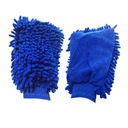 ПЕРЧАТКИ ДЛЯ МОЙКИ АВТОМОБИЛЯ ITALKO WASH MITT