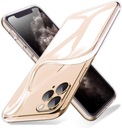 УЛЬТРАТОНКИЙ ЧЕХОЛ ДЛЯ IPHONE 11 PRO MAX + ФОЛЬГА