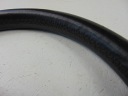 VOLANT CUIR AUDI A6 C6 4F0419091B 1KTphoto 9