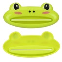 ВЫЖИМКА, ТРУБОЧНЫЙ ДОЗАТОР, КРЕМ-ПАСТА ДЛЯ ДЕТЕЙ