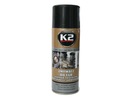 K2 EGR Cleaner 400 ml