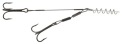 Лідери Mikado 5Cm 8Kg 2 Szt